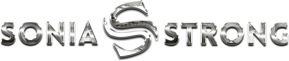 Sonia Strong